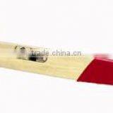 Soning Hammer thumbnail-1