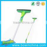 2015 New Arrive Magnetic Window Cleaner and Wiper thumbnail-2