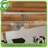 Steel Almirah Designs Bathroom Cupboards Used Clothing Children Furniture Sets Shipping From China thumbnail-5