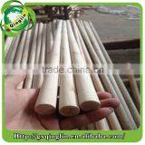 Lowest Price for Wooden Broom Handles Use at Home thumbnail-2