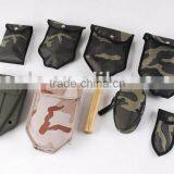 Nylon String Bags Promotional Bag Shovel Pack thumbnail-1