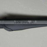 The Best Quality Bulding Finishing Knife With Sheath thumbnail-3