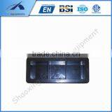 Concrete Plastic Beam Mould thumbnail-1