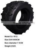 Wholesale Cheap China Rubber Tire 185/70R14 185/65r15 195/65r15 205/55r16 215/60r16 thumbnail-1