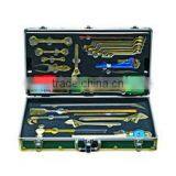 Non Sparking Tools Tool Set for Oil Depot thumbnail-1