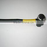 Cast Steel Sledge Hammer 3lb With Best Price thumbnail-6