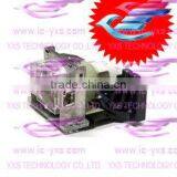 Projector Lamp VLT-HC900LP With Lamp Holder HC900E thumbnail-1