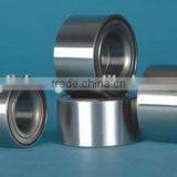 513009 Hub Bearing Wheel Hub Bearing for Sale Hot Sale Parts thumbnail-1