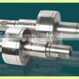 China Supplier Cold Mill Roll, Back up Roll thumbnail-1