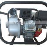3 Inch Agricultural Irrigation Water Pump,gasoline Small Water Pump, Pump Water thumbnail-5