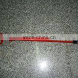 Hexangular Shank Paint Mixer , Paint Mixer Drill thumbnail-2