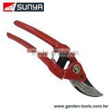 Flower Vine Small Cutting Scissors/secateurs thumbnail-2
