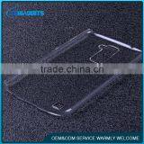 2016 NEW Phone Accessories PC Case for Lg K10 thumbnail-1