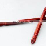 Screwdriver Bits thumbnail-1