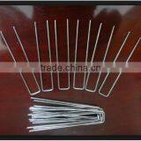 Metal u Shape Stakes thumbnail-3