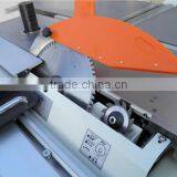 UM400 CE Certification Wood Combined Universal Machine thumbnail-2