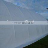 Agricultural Fabric Storage Building , Car Shelter, Storage Tent , Car thumbnail-2