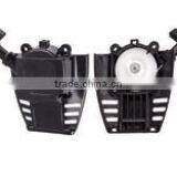 XD Garden Machine Generator Pull Starter Four Stroke for ROBIN EH035_DL thumbnail-1