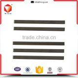 Top Supplier High-speed Carbon Graphite Rods for Sale thumbnail-1