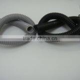 aluminum flexible air duct conduit