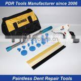 Pdr Tools thumbnail-5