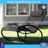 Cheap Rocking Chairs For Sale thumbnail-1