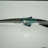 #65 mn Steel Folded Hand Saw thumbnail-1