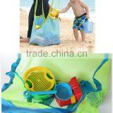 2016 Large Capacity Beacj Organizer Handbag for Toy thumbnail-2