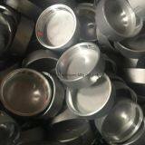 Aluminum Die Casting Tools Handle thumbnail-5