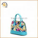 80200 Outdoor Handbags Ladies for Women thumbnail-1