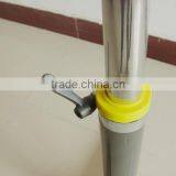 Ball Stand 16VA thumbnail-4