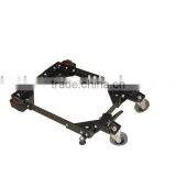 Universal Mobile Base thumbnail-1