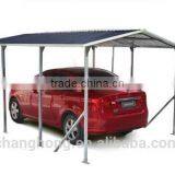 Allen Series Carport thumbnail-1