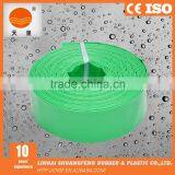 Professional Manufacture Pvc Lay Flat Hose thumbnail-1