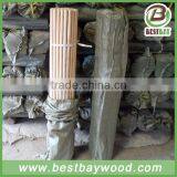 Wooden Broom Handle,wooden Handle for Broom thumbnail-6