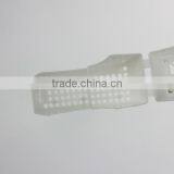 Funny Plastic Kitchen Gadgets for Crab Clip Tools 2014 thumbnail-4