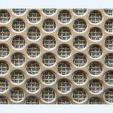 Sintered Wire Mesh thumbnail-3