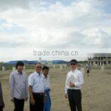 GLOBARISE HANDBAG Co., Ltd. company overview - view 3 thumbnail