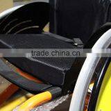 TOPMEDI Sport Training Basketball Wheelchair thumbnail-4