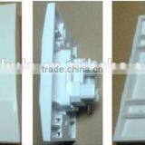 86 Type of New Universal Electrical Wall Socket thumbnail-5