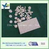 High Density Alumina Ceramic Lining Mosaic thumbnail-4