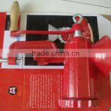 Hand Meat Mincer for Sale/meat Mincer thumbnail-1