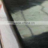 Wholesale Camping Supplies Light Weight Hard Shell Roof Top Tent thumbnail-4