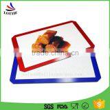 Silicone-Mats-China-Manufacturer-Heat-Resistant-Silicone Placemats thumbnail-1