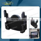 12 Months Warranty Popular ABS Car Mount Holder thumbnail-1