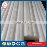 Natural Color 100% Virgin Material pp Board thumbnail-6