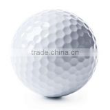 gift golf balls
