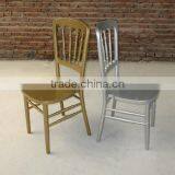 Party Chateau Chair(versalles Chair) for Sale thumbnail-1