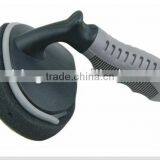 Deluxe Tire & Bumper Brush thumbnail-1