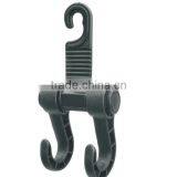 Universal Car Headrest Luggage Holder thumbnail-1